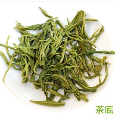 2025新茶永川新茶浓香新茶永川秀芽绿茶明前高山毛尖绿茶重庆特产,淘宝优惠券,粉丝福利购,淘宝优惠卷