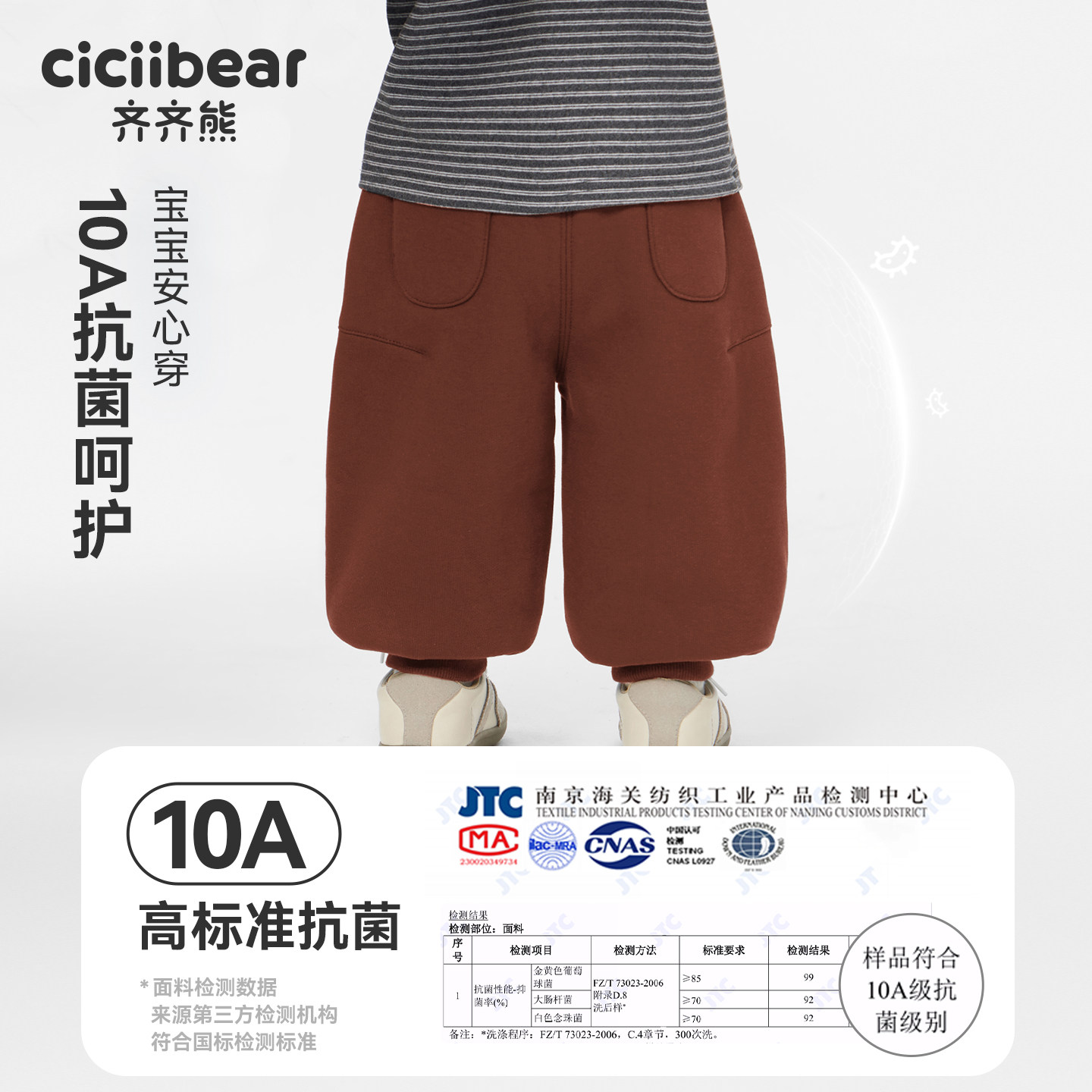图 4