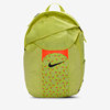Huangbei Nike large-capacity sports bag competition equipment bag travel backpack DV0761-011-395-425
