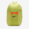 Huangbei Nike large-capacity sports bag competition equipment bag travel backpack DV0761-011-395-425
