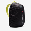 Huangbei Nike large-capacity sports bag competition equipment bag travel backpack DV0761-011-395-425