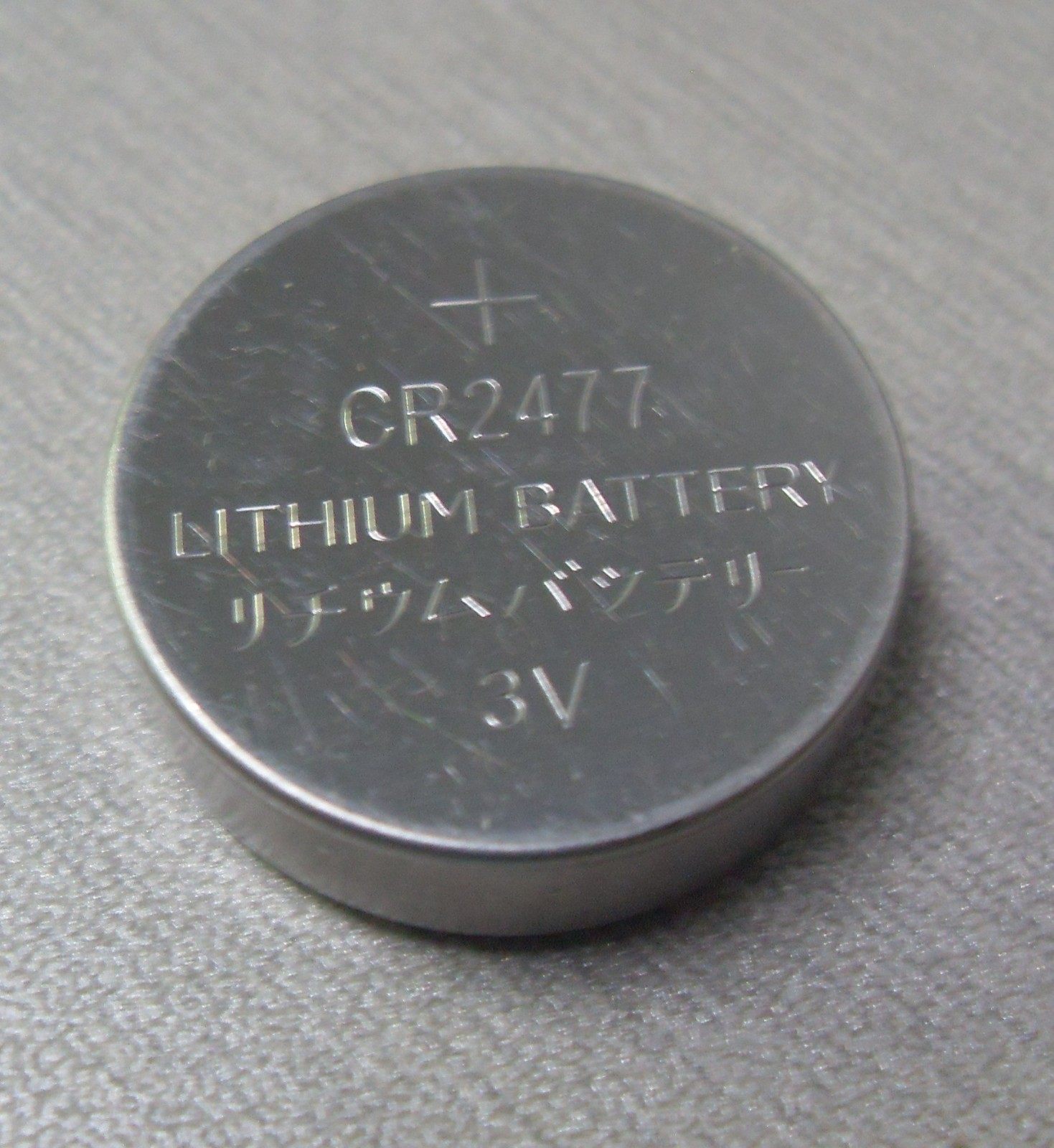 LIR2477 3.6V锂电池 纽扣电池 可充电电池 LIR2477 新货厂家直供,淘宝优惠券,粉丝福利购,淘宝优惠卷