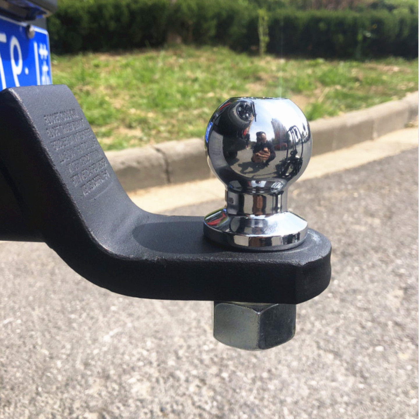 拖车钩流氓钩虎头钩改装挂钩球头钩方口转接头汽车战斧牵引钩拖钩,淘宝优惠券,粉丝福利购,淘宝优惠卷