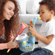 Children's musical instruments toys saxophone clarinet trumpet