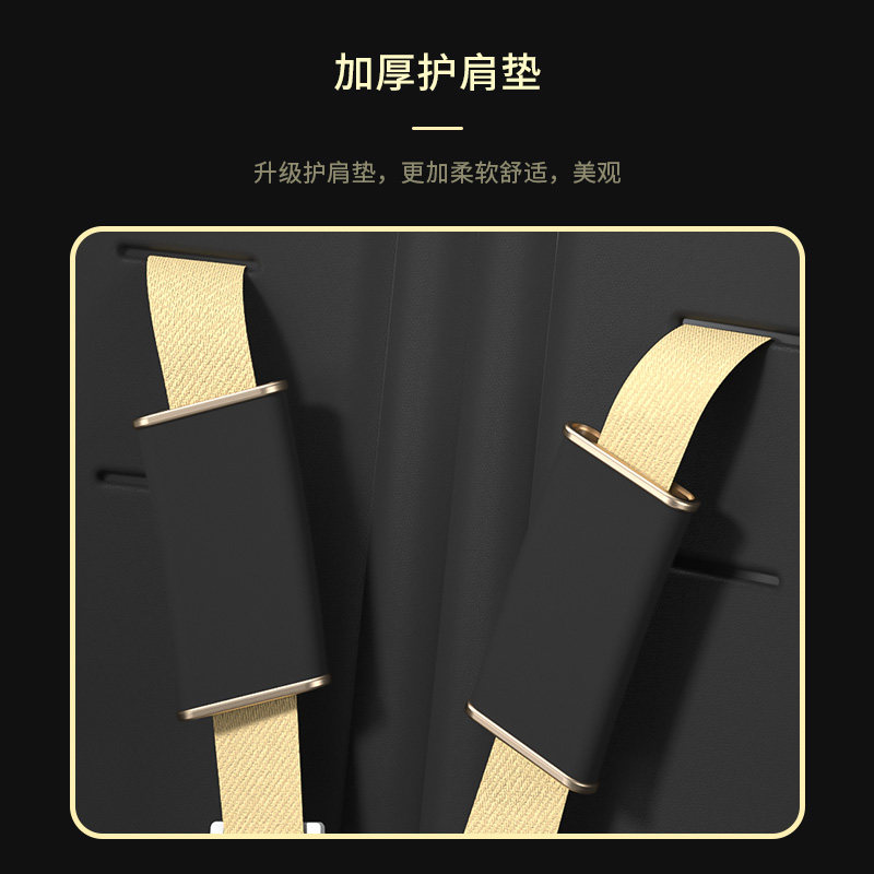  泽宝母婴餐椅