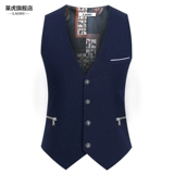 Лай Синзхан сжимает 惺 髀硇 髀硇 髀硇 髀硇