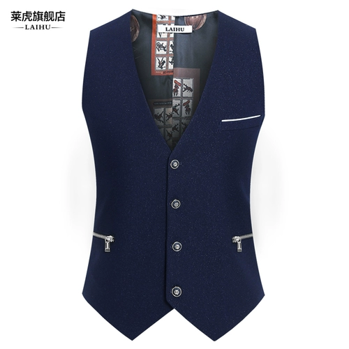 Лай Синзхан сжимает 惺 髀硇 髀硇 髀硇 髀硇