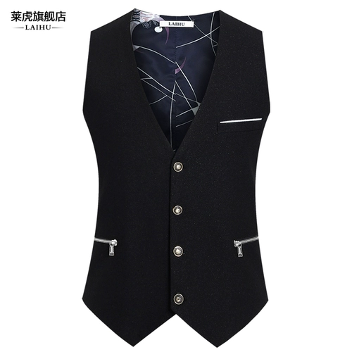 Лай Синзхан сжимает 惺 髀硇 髀硇 髀硇 髀硇