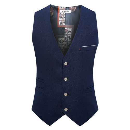 Лай Синзхан сжимает 惺 髀硇 髀硇 髀硇 髀硇