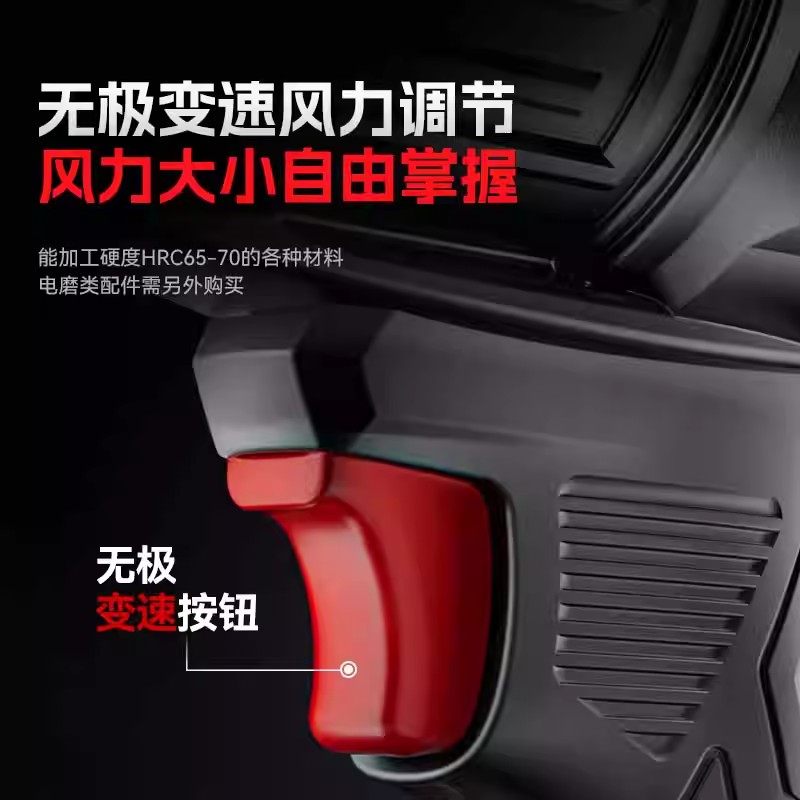 汽车强力吹雪机涵道暴力风机大功率吹尘枪涡轮工业锂电暴风机冬季,淘宝优惠券,粉丝福利购,淘宝优惠卷
