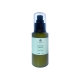 Lamella emulsion ສໍາລັບຜິວຫນັງທີ່ມີນ້ໍາມັນປະສົມ, ຜິວຫນັງທີ່ມີນ້ໍາມັນ, ຄວບຄຸມຄວາມມັນແລະຄວາມຊຸ່ມຊື່ນ