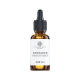 Arbutin Essence Niacinamide ຄວາມຊຸ່ມຊື້ນແລະຜິວຫນັງສົດໃສ