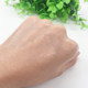 ຫົກ peptide essence salon ຄວາມຊຸ່ມຊື້ນແລະ elastic ຊຸດ salon ຄວາມງາມ