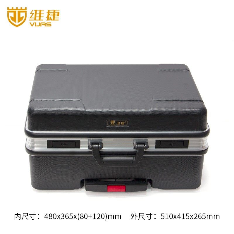 图3