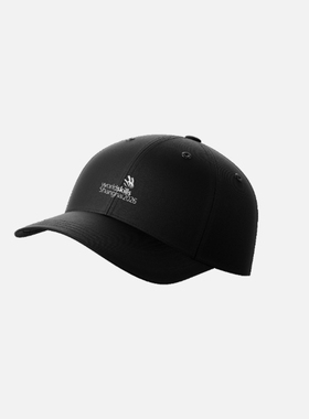 棒球帽 Baseball Cap