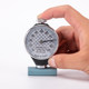 Shore hardness meter rubber special soft chewing gum
