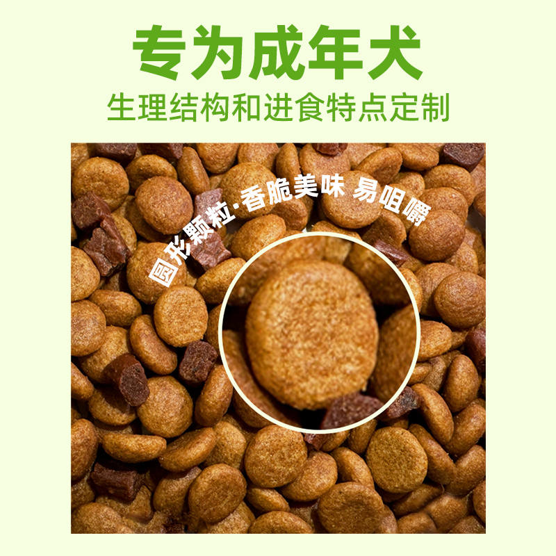 商品缩略图 4