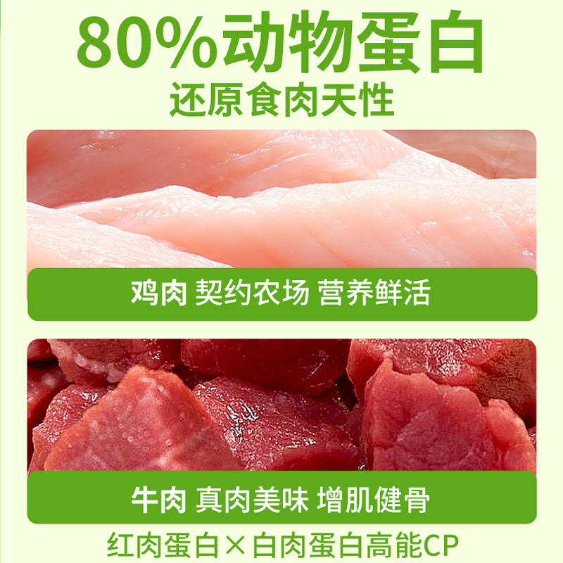 商品缩略图 2