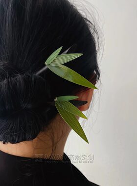 原版灿如繁星林晚星虞书