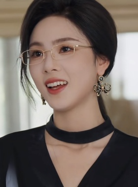 欧洲短剧许卿星禾晚周嘉