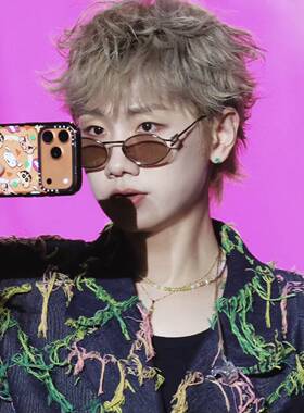 欧洲明星汪苏泷演唱会同