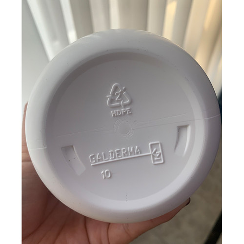 加拿大Cetaphil丝塔芙大白罐保湿润肤面霜566克身体乳舒缓敏感肌 - 图2