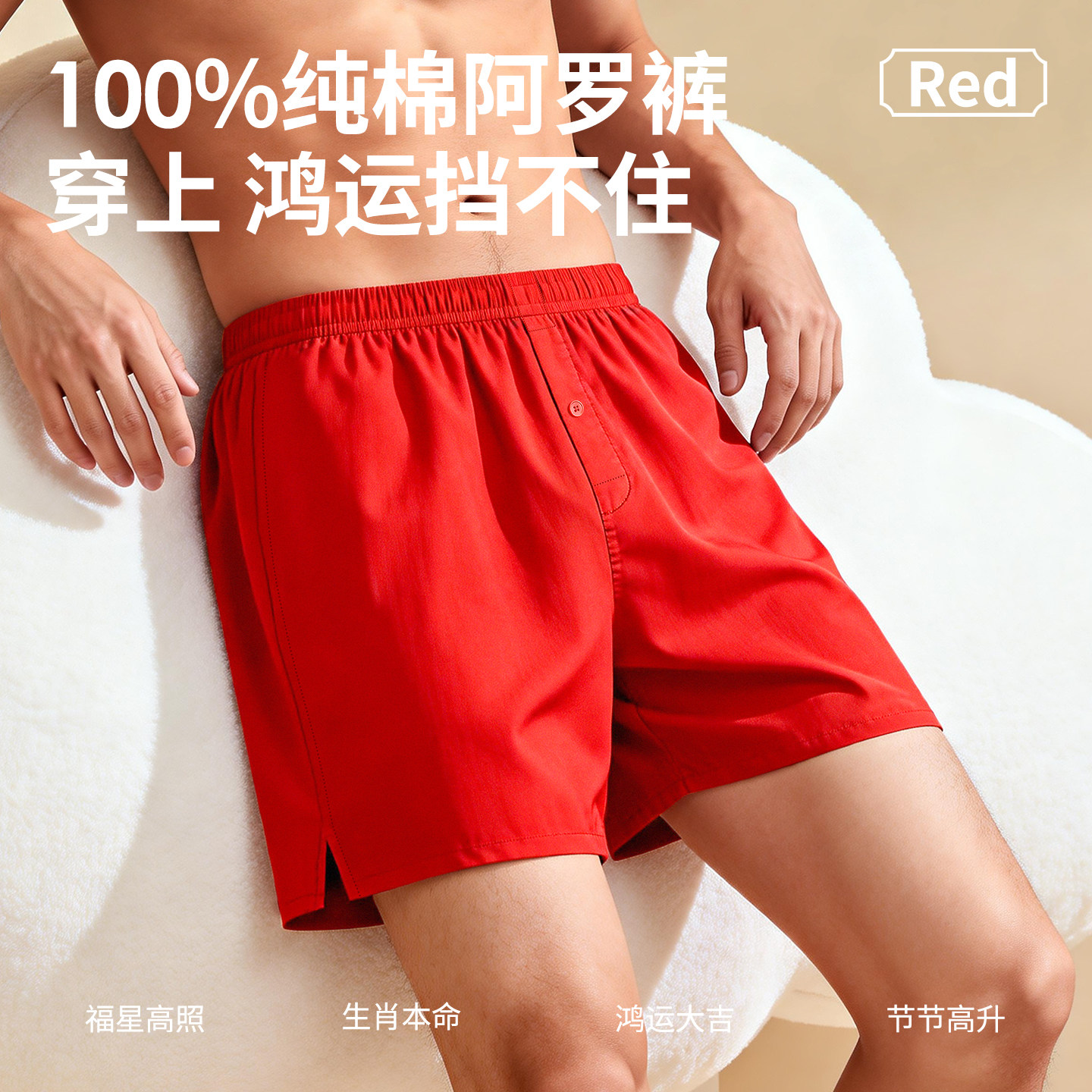 图 2