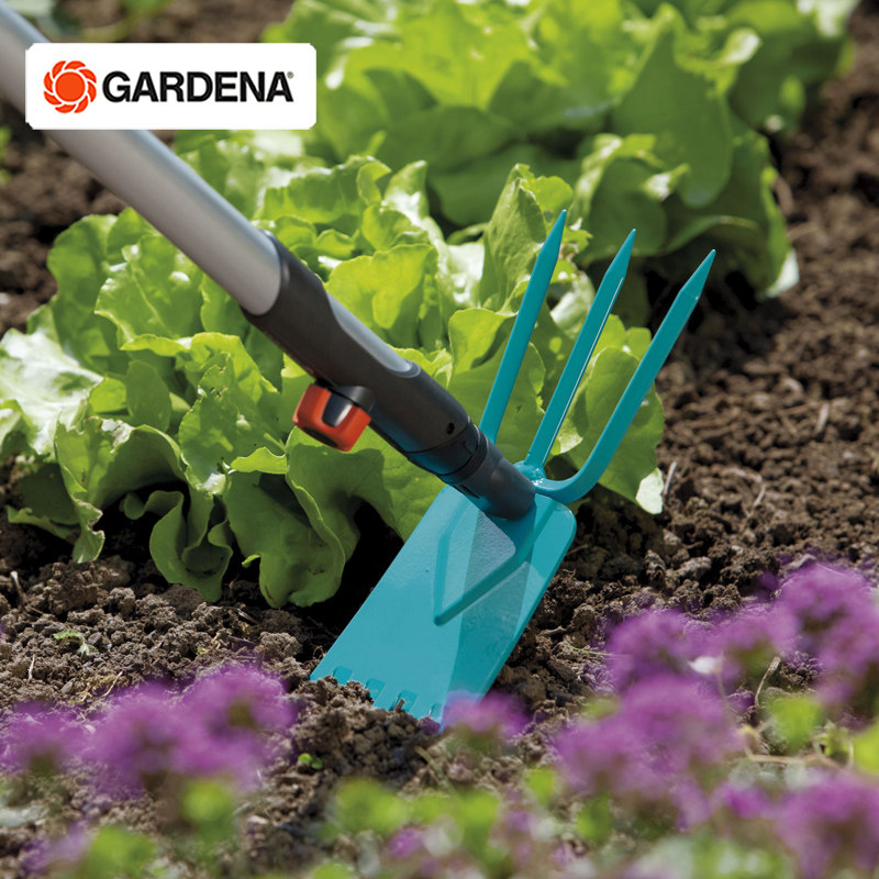 花庭园艺推荐品牌 新人首单立减十元 21年6月 淘宝海外