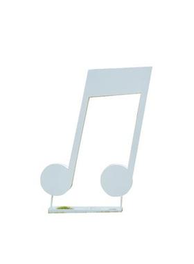 户外不锈钢大提琴雕塑商场公园步行街花架花箱装饰金属字母摆件品