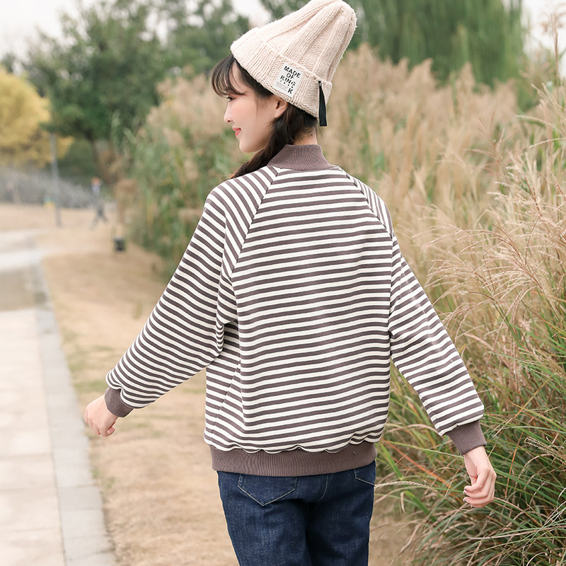  迅驰服饰专营卫衣/绒衫