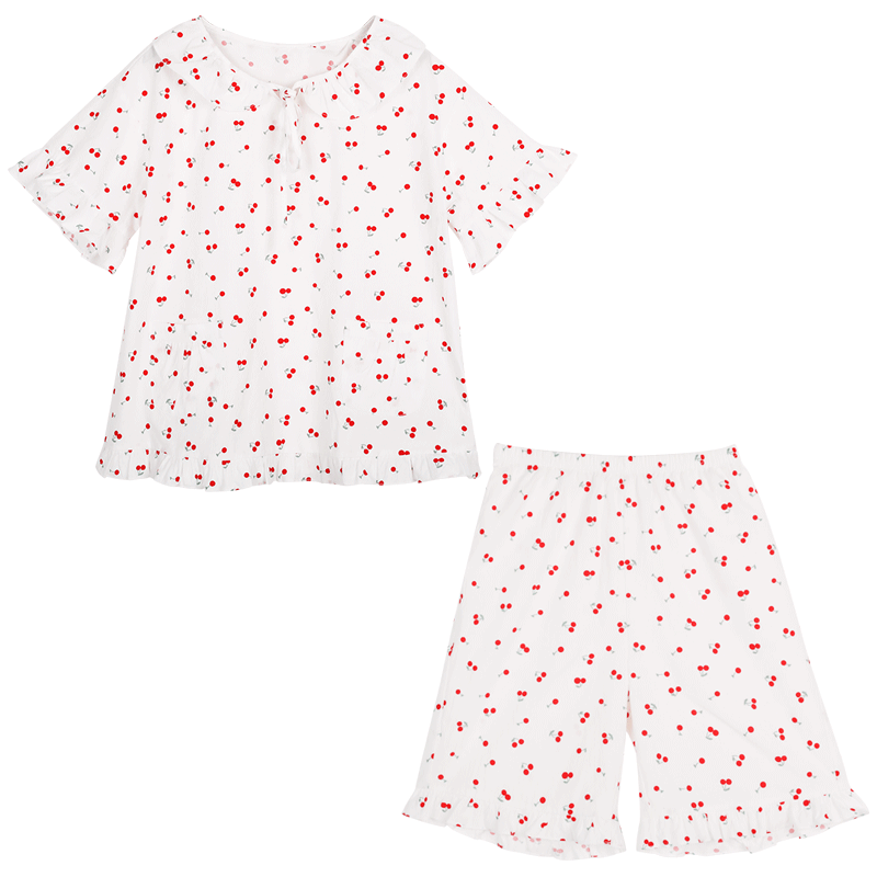  迅驰服饰专营休闲运动套装