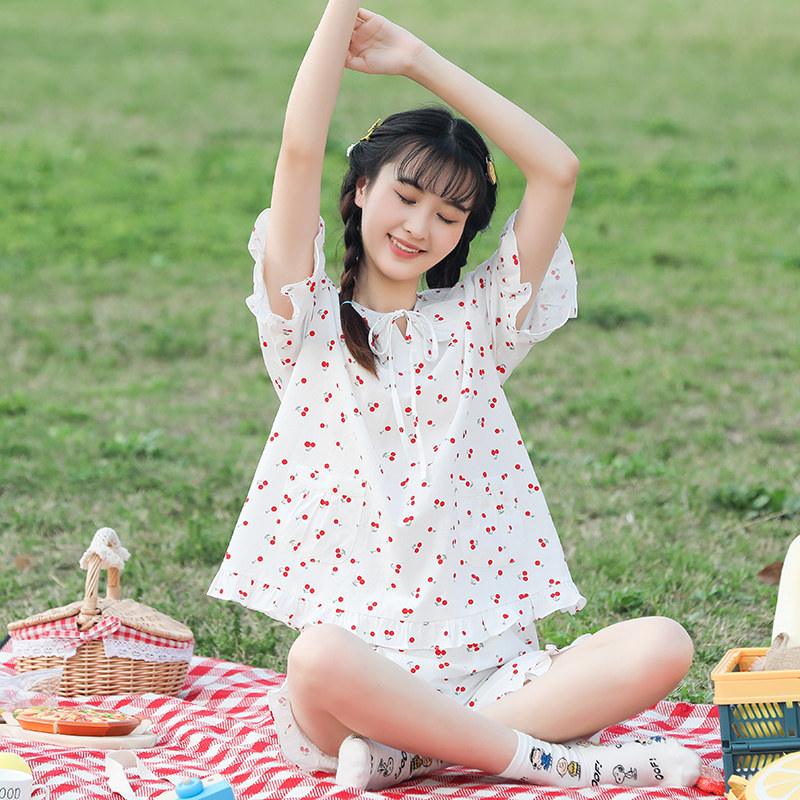  迅驰服饰专营休闲运动套装