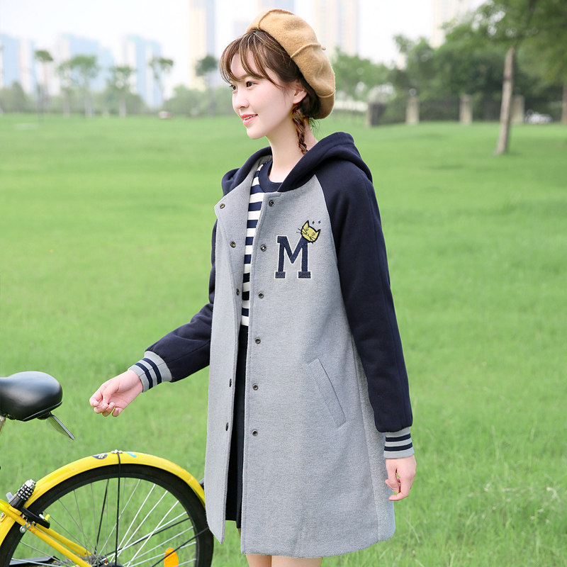  迅驰服饰专营卫衣/绒衫