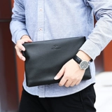 Сумка с петлей на руку, бумажник, небольшая сумка, коллекция 2021, в корейском стиле