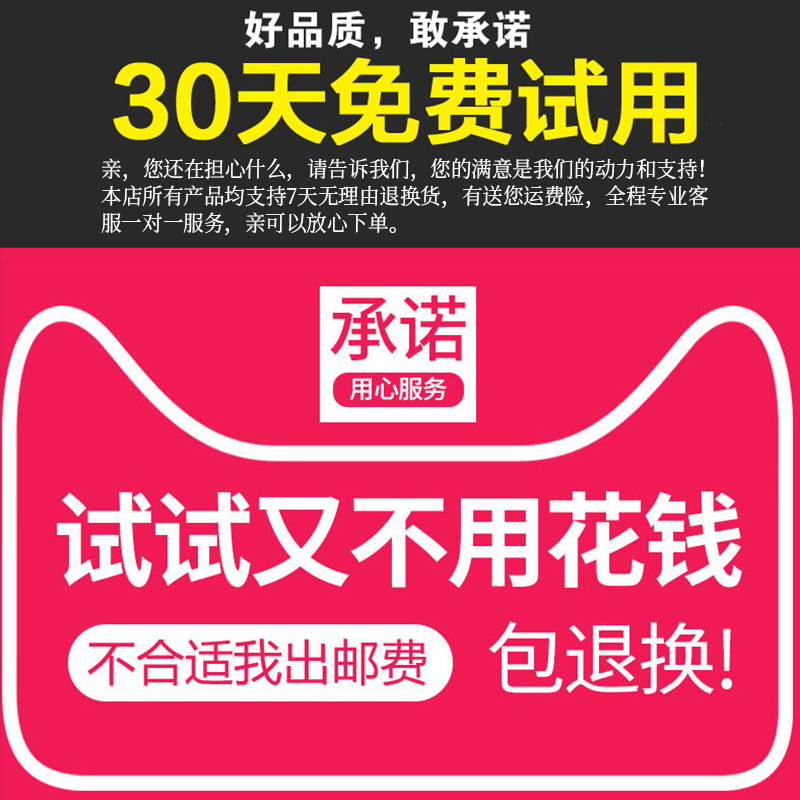 广汽埃安s脚垫yplus魅580炫630全包splus全包围y车v用品s汽车专用 - 图3