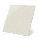 Dongpeng tiles Stoney 800x800 tiles living room floor tiles cream style floor tiles bathroom tiles wall tiles