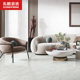 Dongpeng tiles living room floor tiles modern and simple
