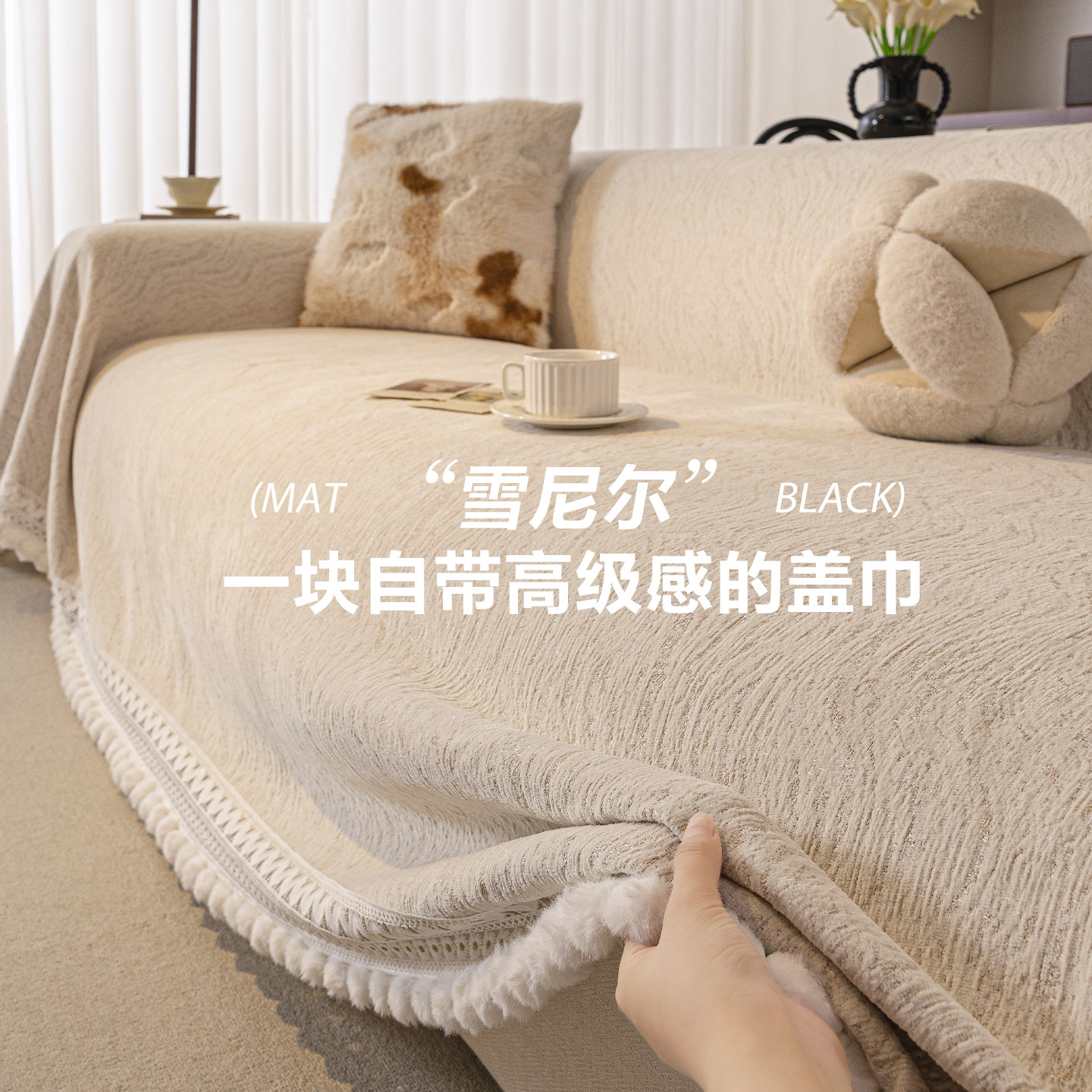 图 4