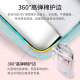 Laptop inner cover 2025 new computer protective case 14-inch portable for Apple MacBook Pro13.3-inch Air16-inch Huawei 13 Lenovo Xiaoxin iPad tablet storage bag