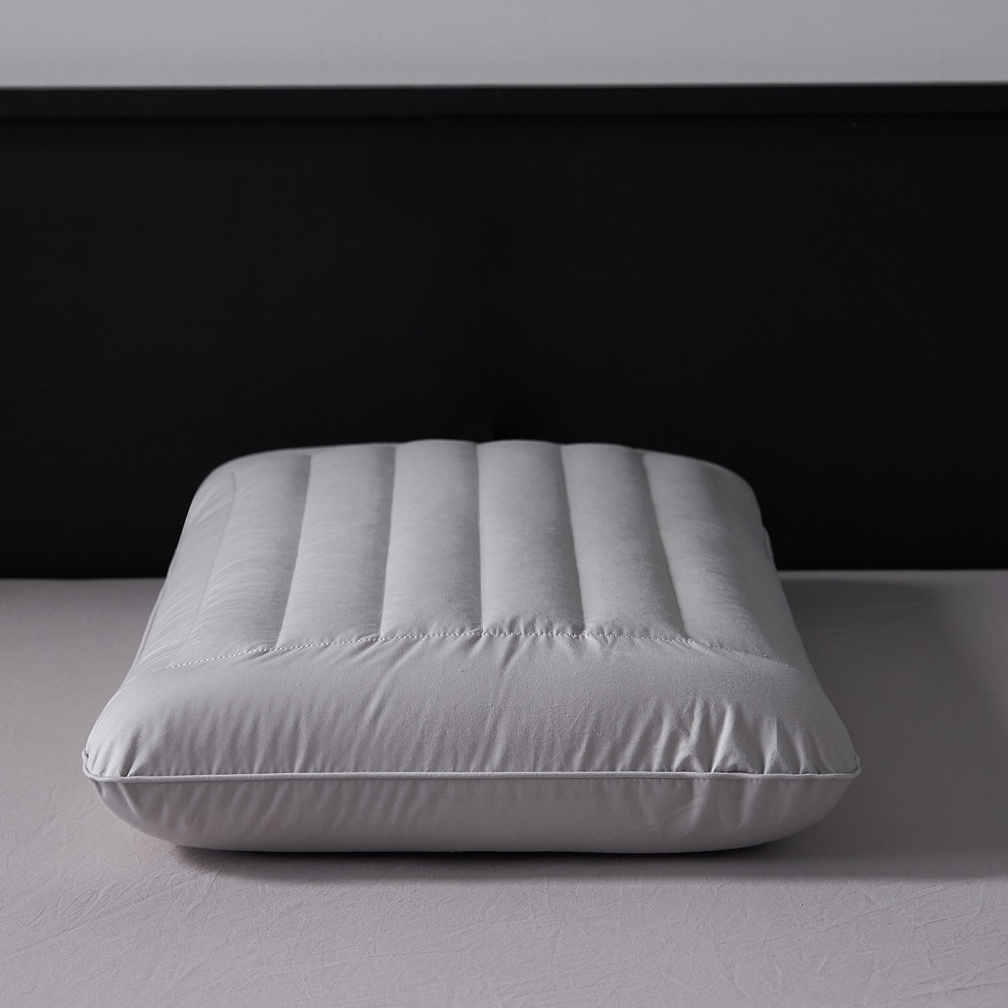 全棉草本荞麦荞麦壳记忆棉护颈椎助睡眠酒店深睡眠枕芯枕头记忆枕,淘宝优惠券,粉丝福利购,淘宝优惠卷