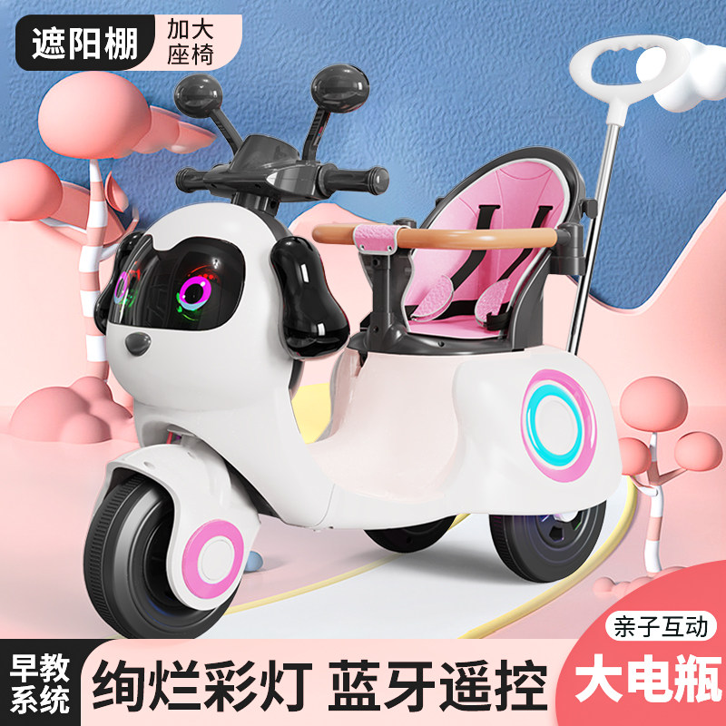 图2