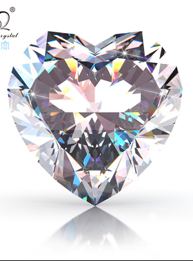 刻字柜台美甲拍照道具创意摆件