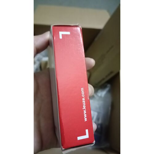 全新Leuze劳易测PRK46C/1AP-M12传感器拍前议价 - 图1