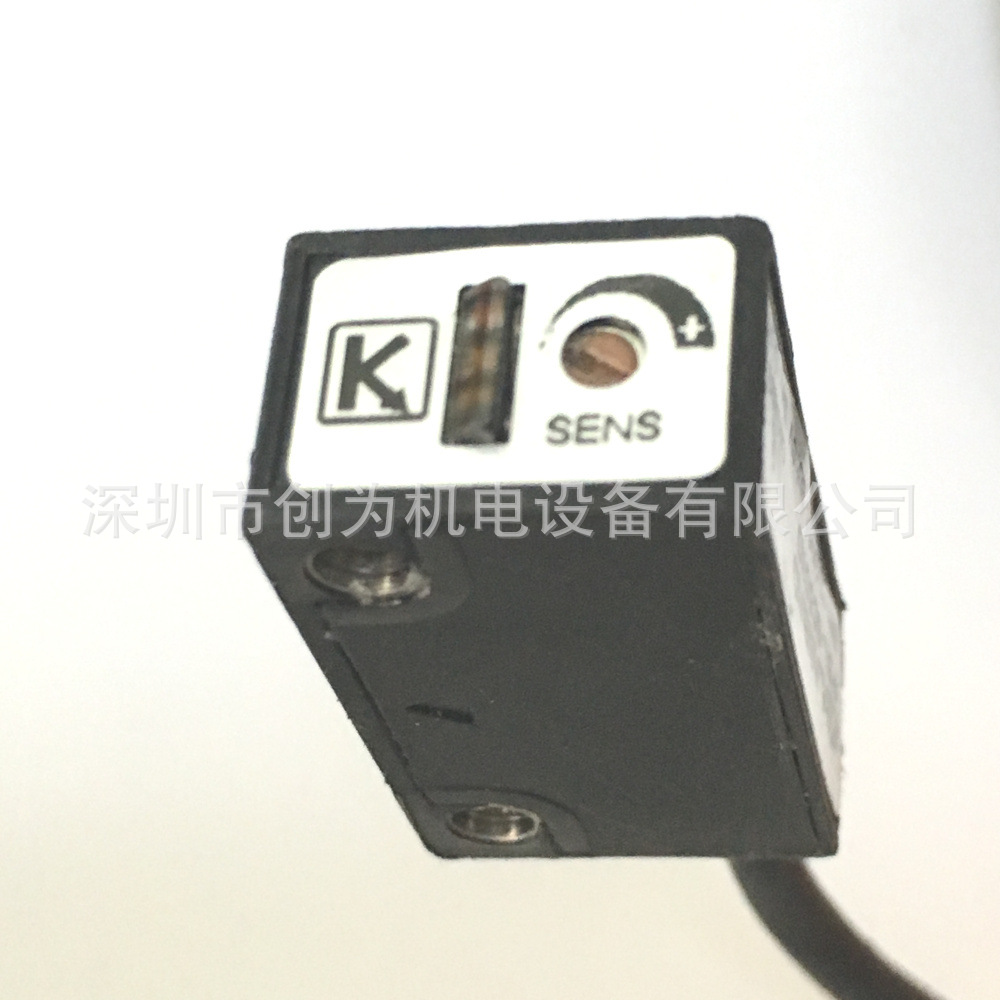 LR6.5QBN04DPOY蓝宝传感器PSL-SC5DNO议价 - 图1