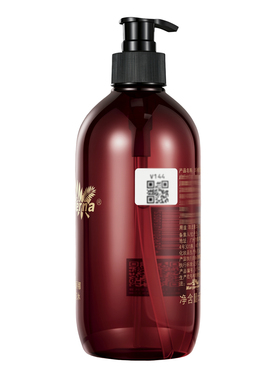 玛格丽娜玫瑰花水纯露湿敷水