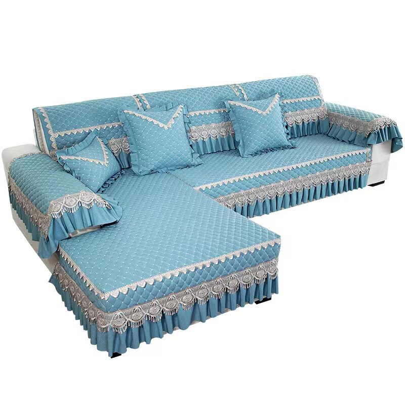 沙发套罩四季通用沙发巾欧式新中式三坐一贵妃全包沙发垫新款2025,淘宝优惠券,粉丝福利购,淘宝优惠卷