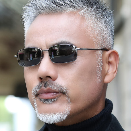 sunglasses for long thin face