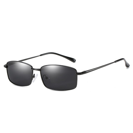 sunglasses for long thin face