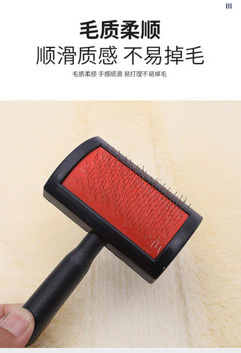 冬季汽车坐垫单片毛绒棉垫小蛮腰保暖兔毛绒前排车座垫货车三件套 - 图1