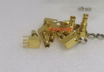 CC4-KWE CC4-KWE terminals E1 E1 CC4 DIN 1 0 2 3SDI Mother seats 75 Euro CC4-KWHD seats
